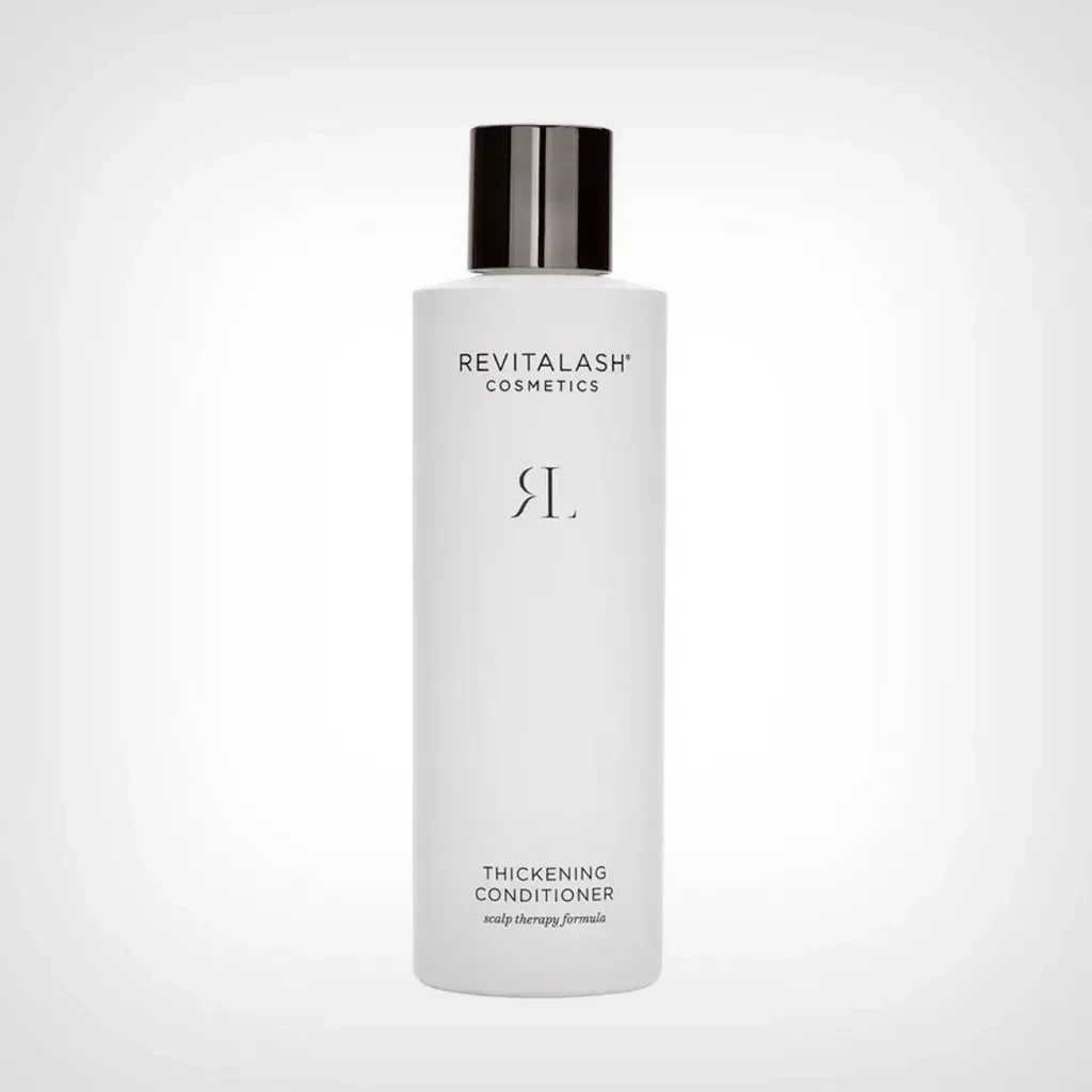 RevitaLash Cosmetics Regenerator za puniju kosu Thickening, 250 ml