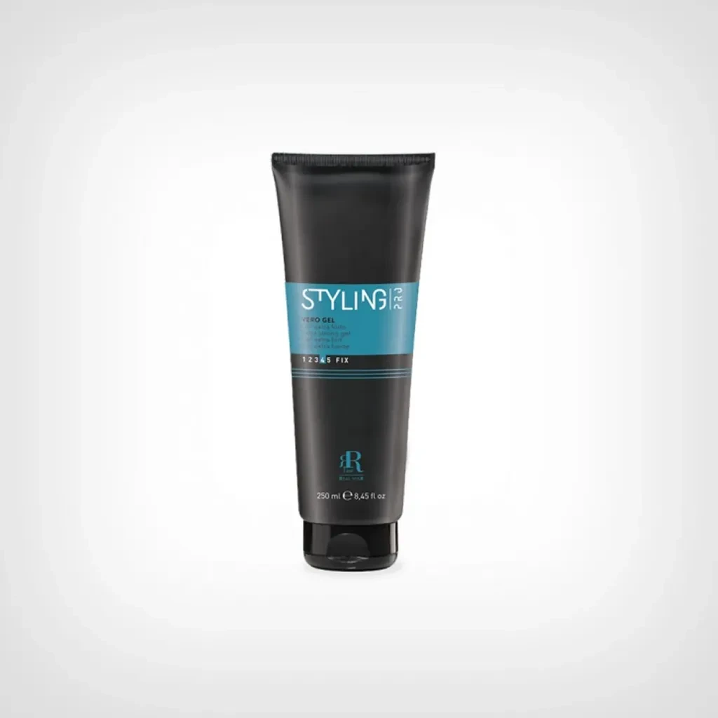 RR Line Gel za kosu Styling Pro, 250 ml