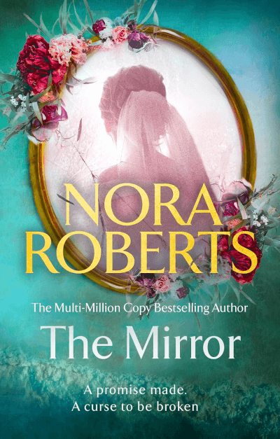 The Mirror