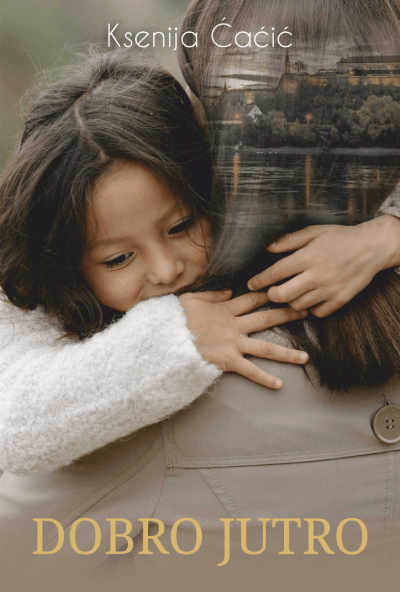 Dobro jutro