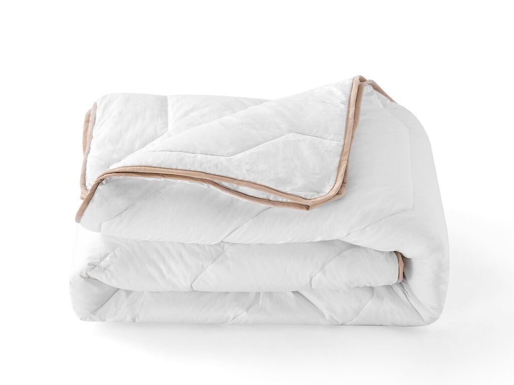 Dormeo Jorgan Dream, Pamučni, 200x200cm