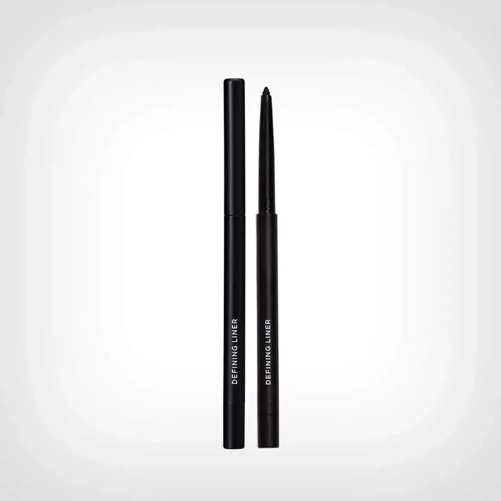 RevitaLash Cosmetics Olovka za definiciju očiju Defining Liner
