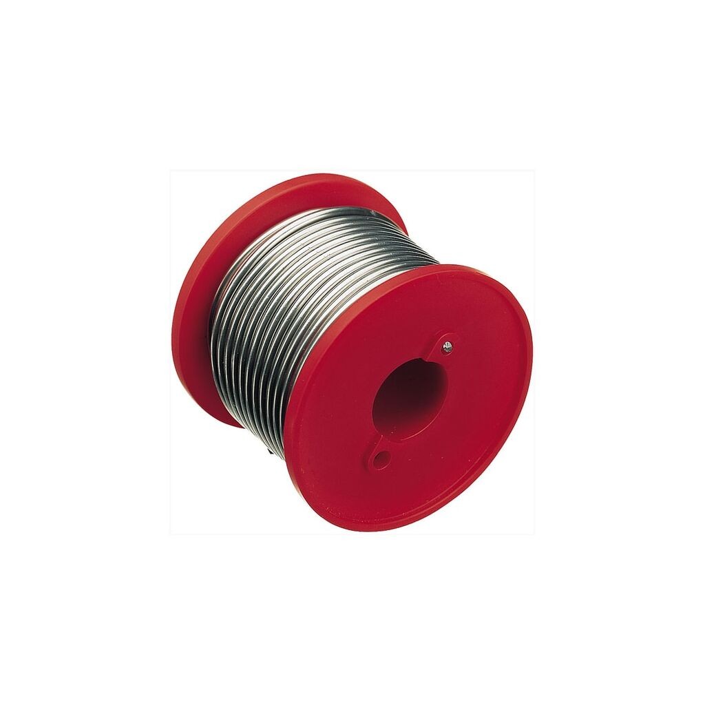 Normfest Kalaj 4982-50, 1 mm, 250 g