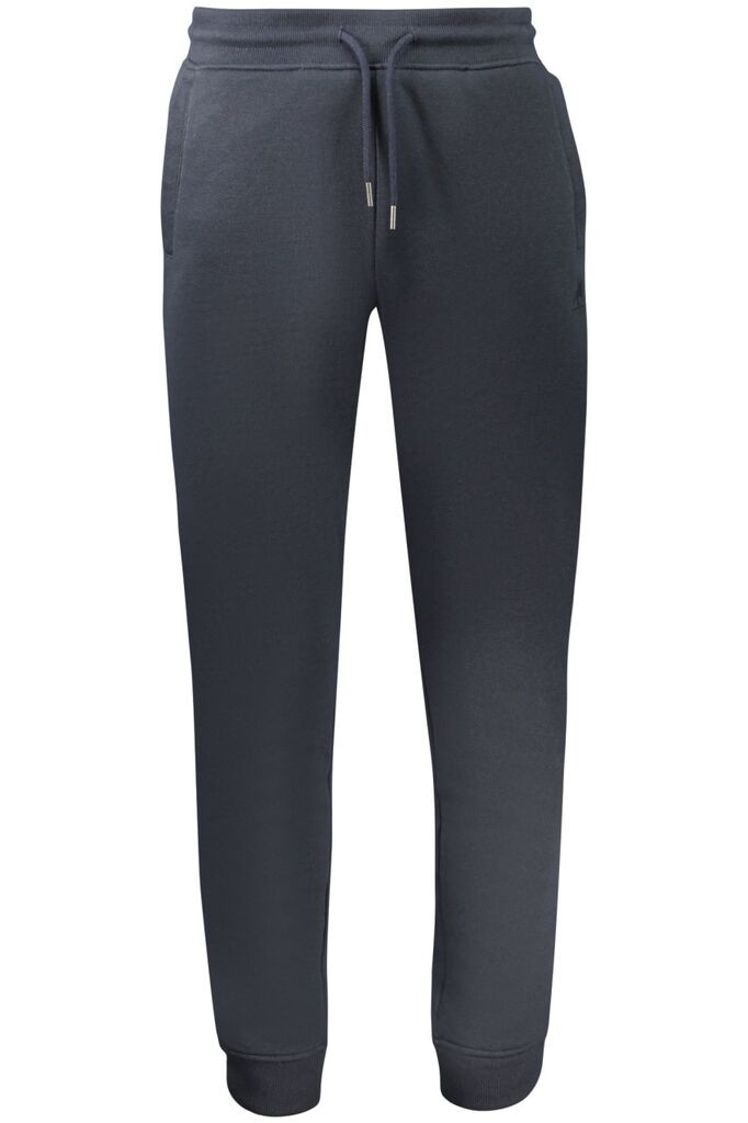 U.S. Grand Polo Muški donji deo trenerke AU02823FONTE, Teget