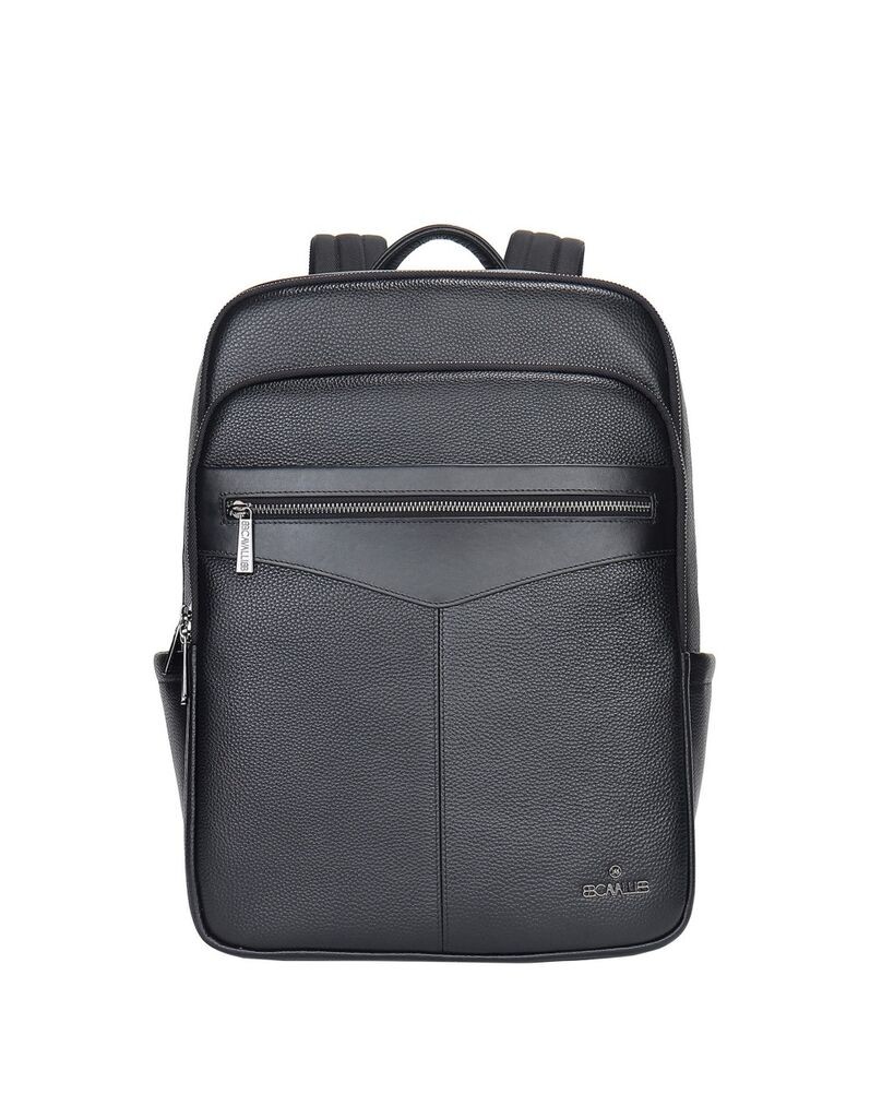 B. Cavalli Ranac BC1304, Crni