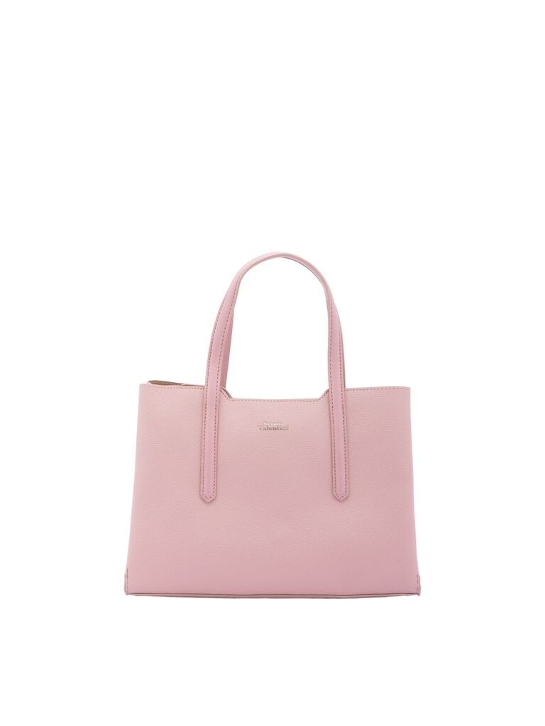 Sergio Valentini Ženska torba 7179,