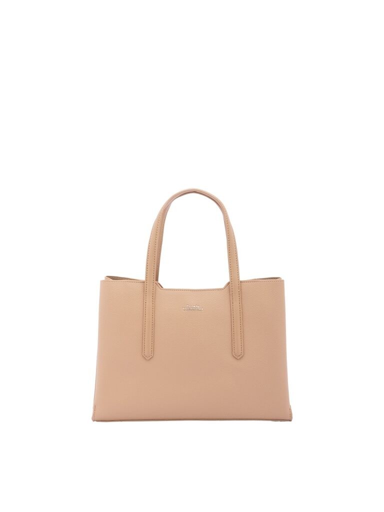 Sergio Valentini Ženska torba 7179,