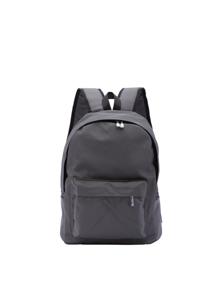 B. Cavalli Ranac BC1291-A, Sivi