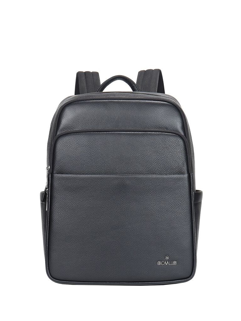 B. Cavalli Ranac BC1320, Crni