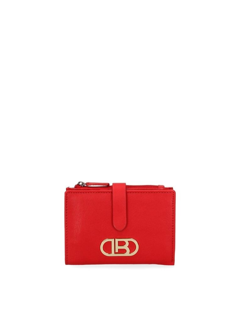 Laura Biagiotti Ženski novčanik LB7692-20, Roze