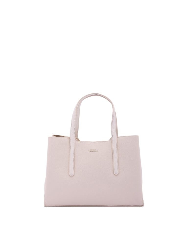 Sergio Valentini Ženska torba 7179,