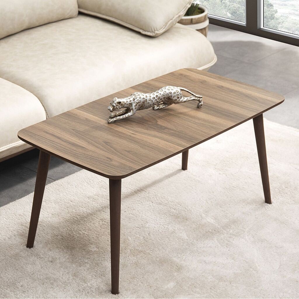 Hanah Home Klub sto Luci, Braon