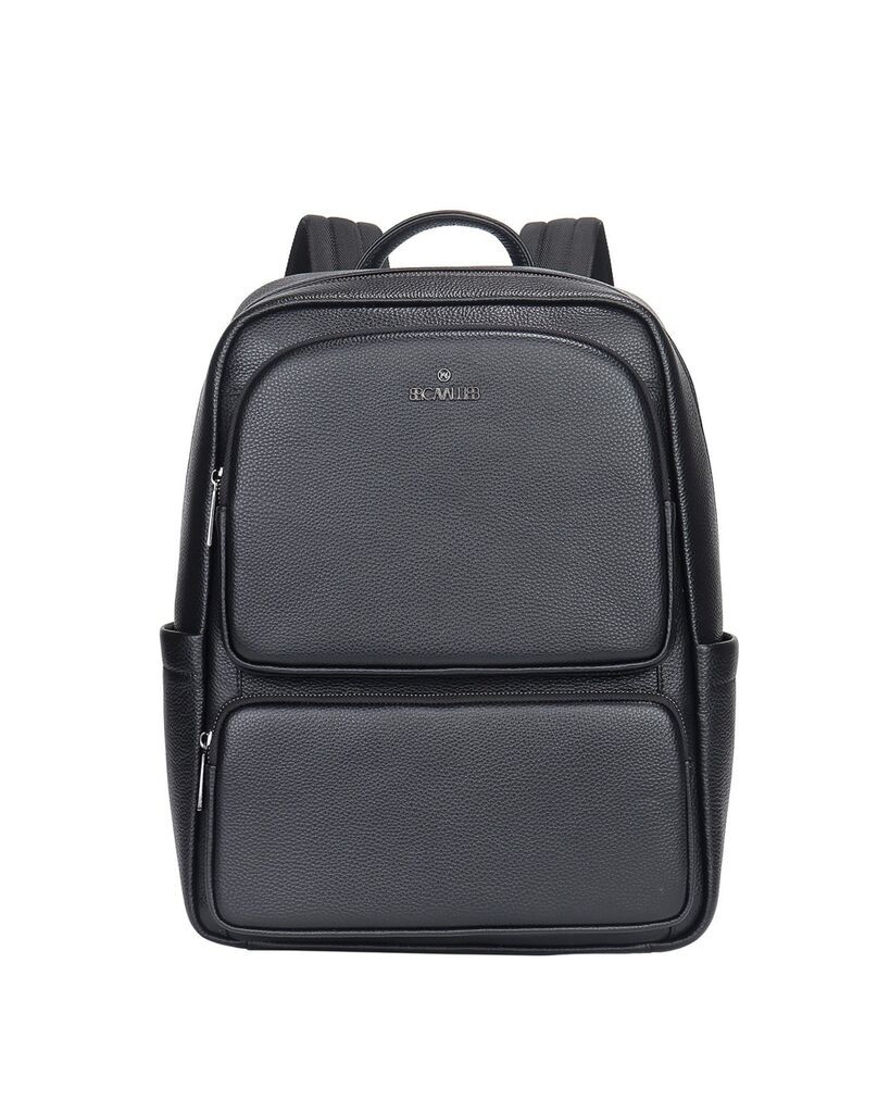 B. Cavalli Ranac BC1292, Crni