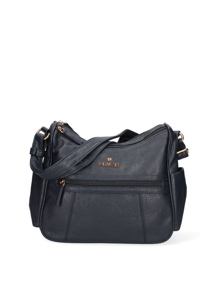 B. Cavalli Ženska torba BC1383, Teget