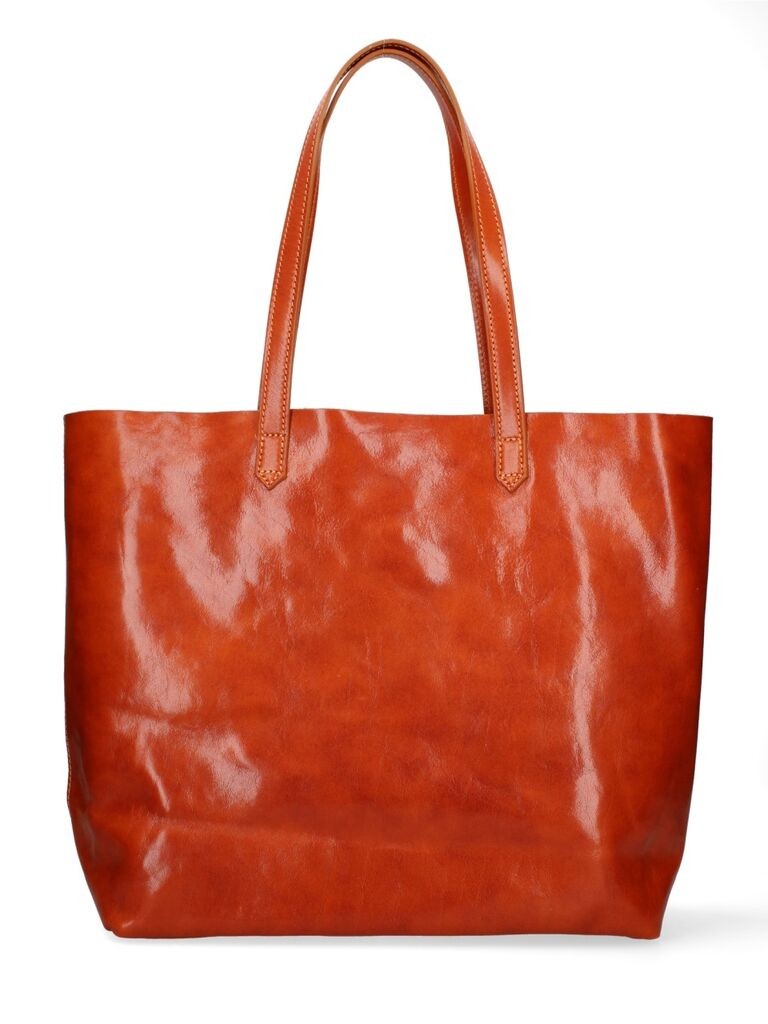 I Fratelli Ženska torba 5591, Smeđe boje