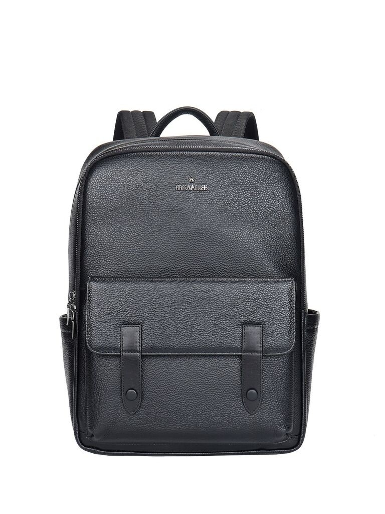 B. Cavalli Ranac BC1319, Crni