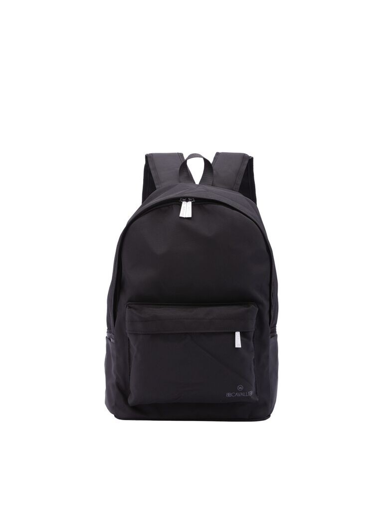 B. Cavalli Ranac BC1291-A, Crni