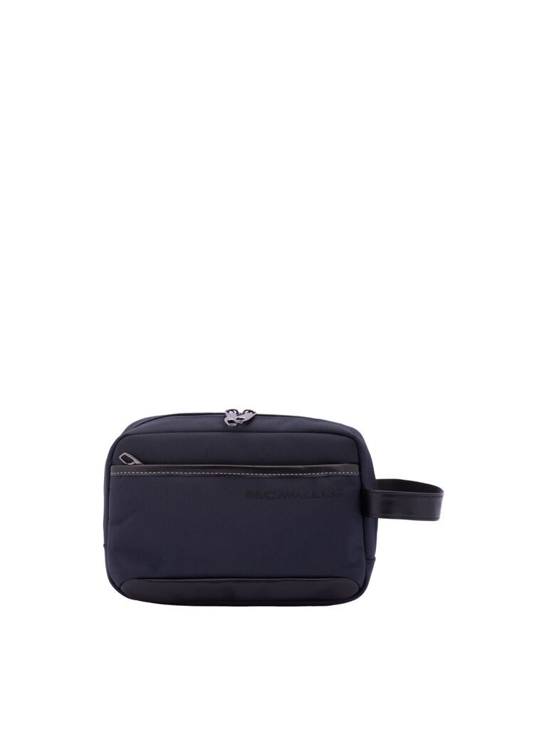 B. Cavalli Muška torbica BC1398, Teget