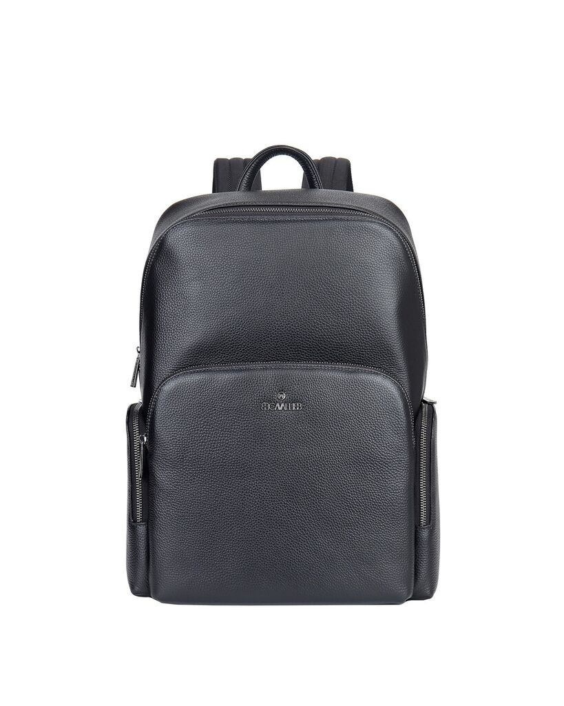 B. Cavalli Ranac BC1303, Crni