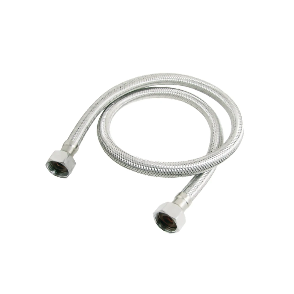 NEXSAS Crevo Brinox, 1/2"- 3/8" x 60 cm