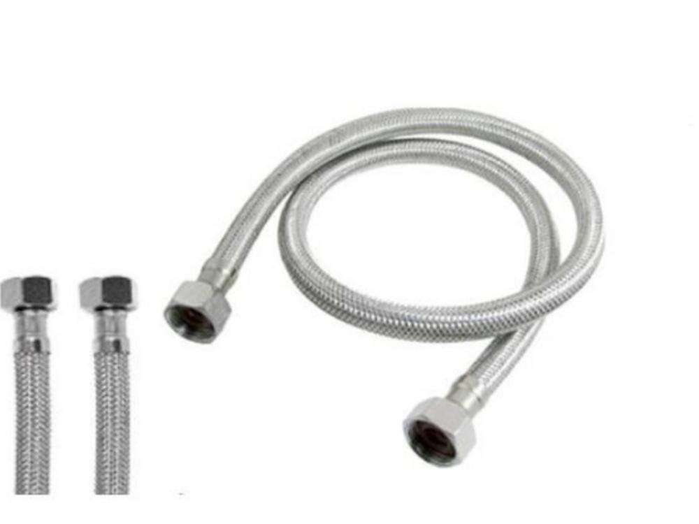 NEXSAS Crevo Brinox, Slav.10mm x 3/8F x 60