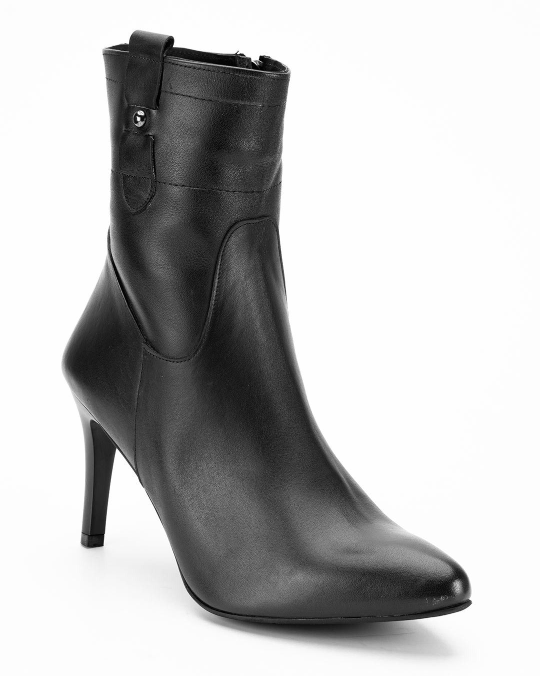 LA FORCE Ženske čizme CZ-20-123-11 -G, Teget