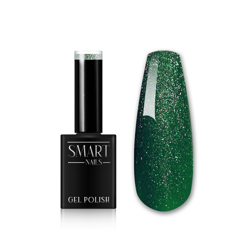 SMART Gel za nokte Glam 3688, 15ml