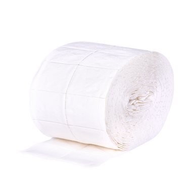 Tuferi u rolni za manikir, 500 komada