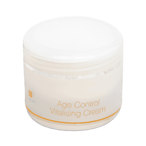 EDEN Krema za lice Age control vitalising, 250ml