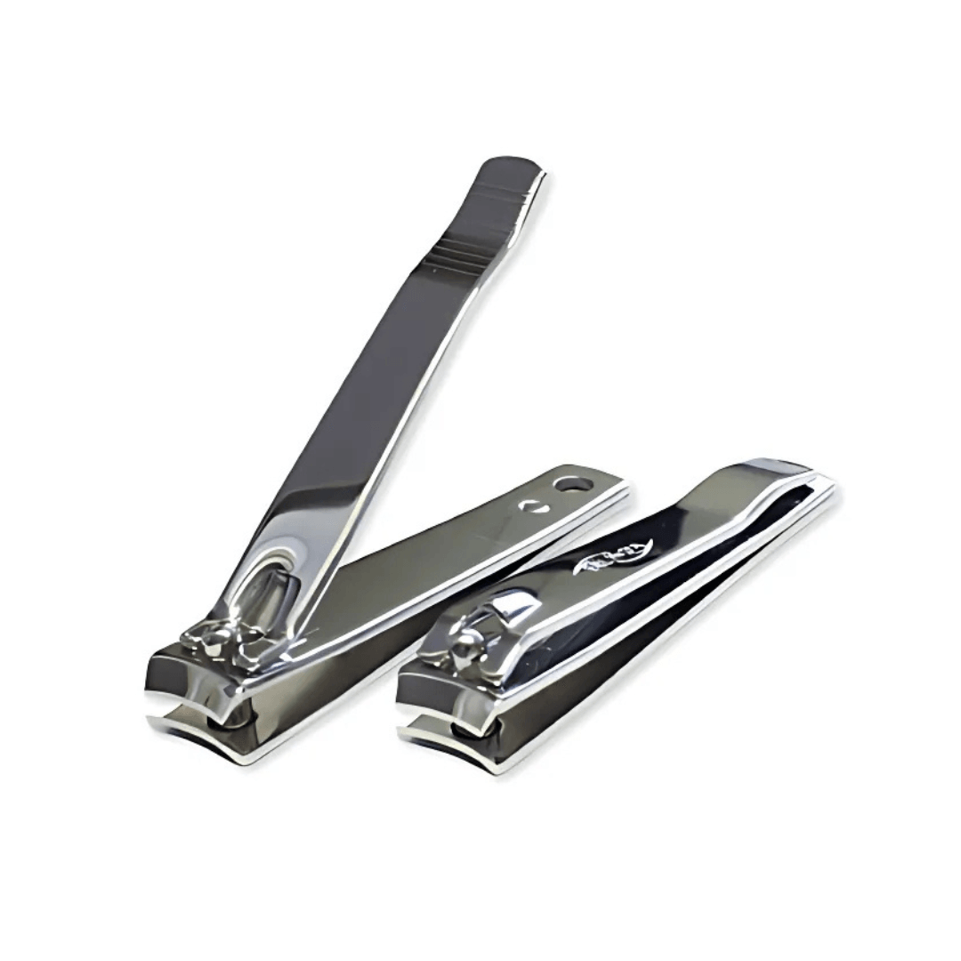 MASTER LINE Grickalica za nokte L