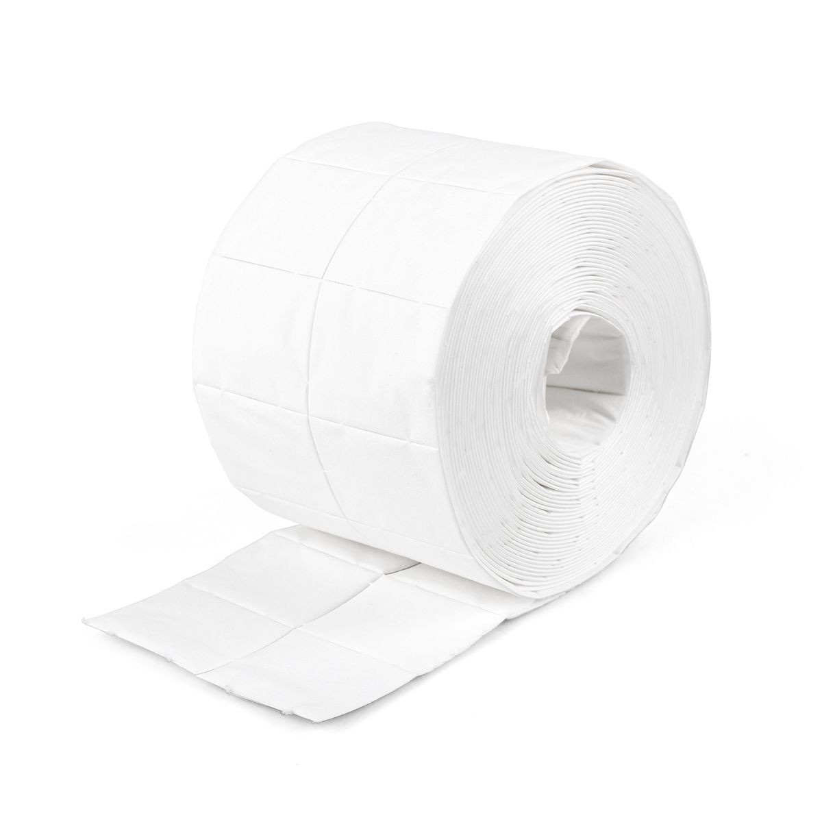 Rolna tupfera za manikir