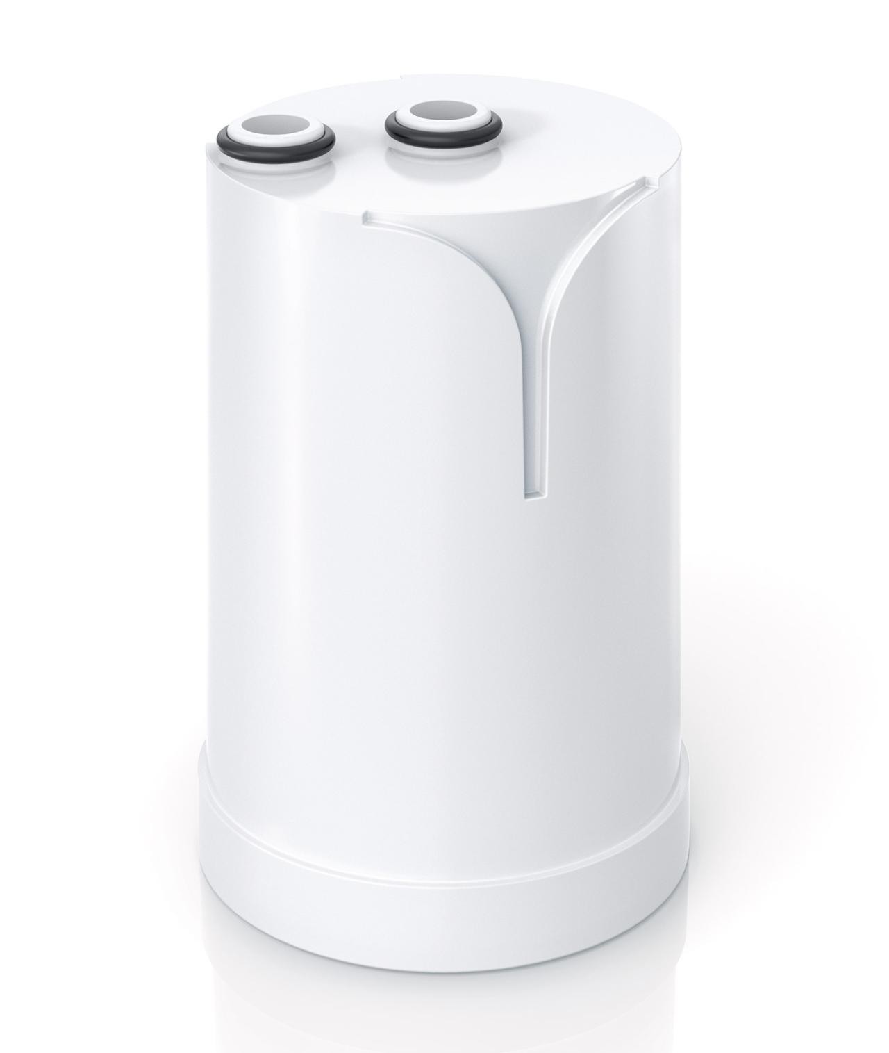 Brita Uložak za filter za vodu On tap, Beli