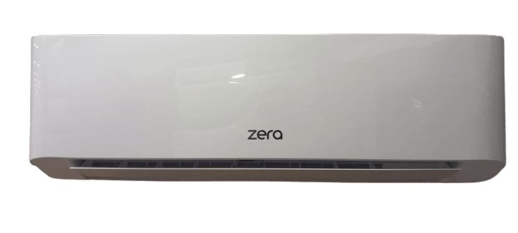 Zera Inverter klima IWZK-24H53GVF1-850, 24000Btu, R32, WiFi, Bela