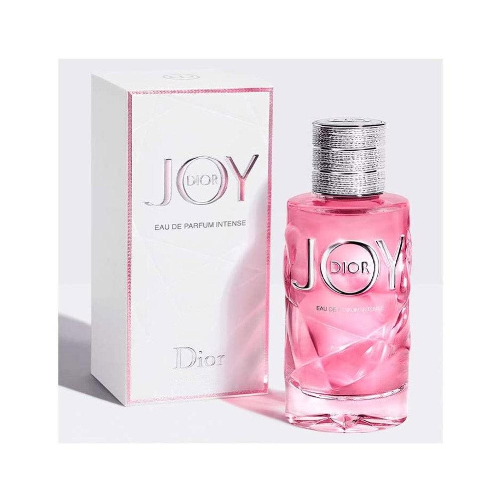 Dior Ženski parfem Joy Intense EDP 50ml