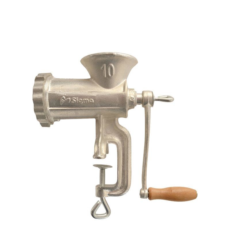 SIGMA mašina za mlevenje mesa AER-428