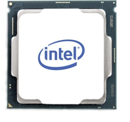 Intel Procesor Core i7-12700KF, 5.0 GHz, LGA 1700, Tray