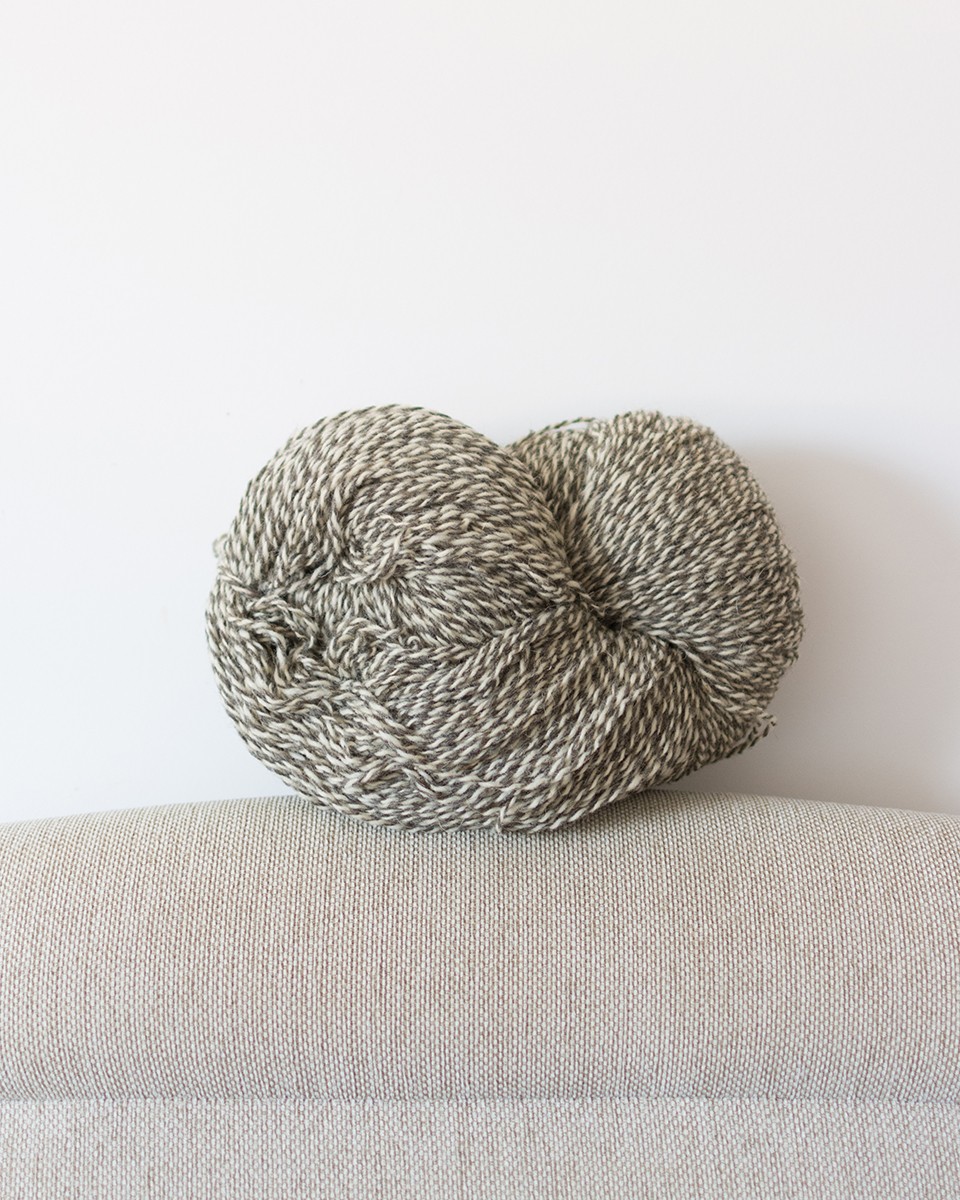 Vuna.rs Vuneno predivo, 1kg, Muline