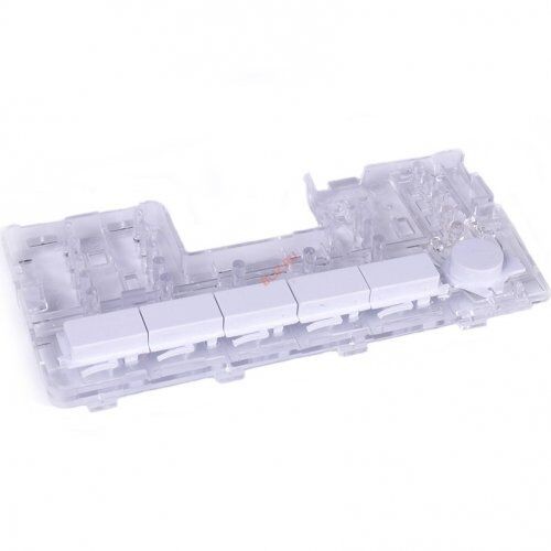 Beko Nosač tastature 2898700200