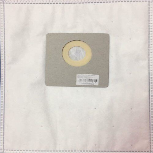 Mikrofiber kesa Neo FC 218