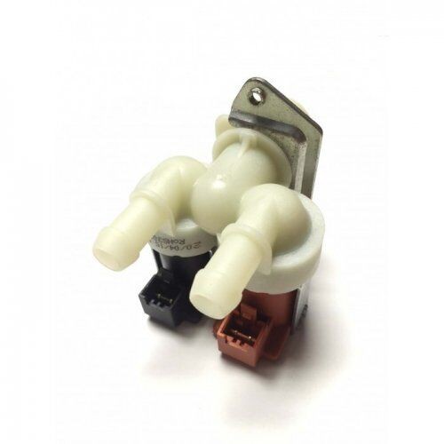 Gorenje Set elektroventil WA61061, 587559 587558 459455 789799 Džek Original