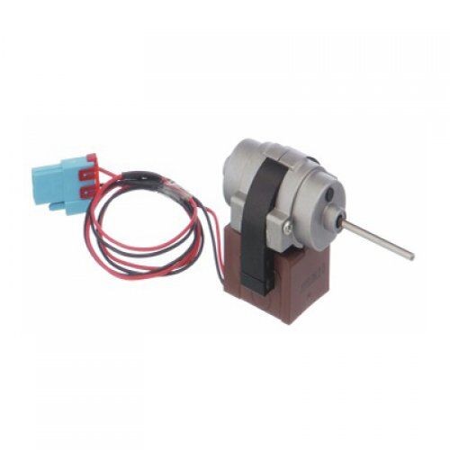 Motor ventilatora No frost 601067 Daewoo 3.3w d319389 222fr79