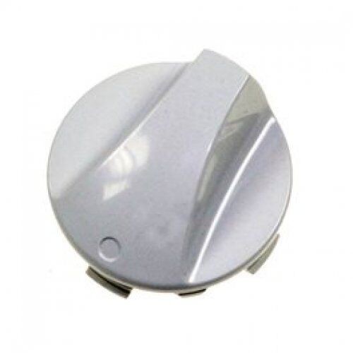 Gorenje Set dugme PG 50050, 154464