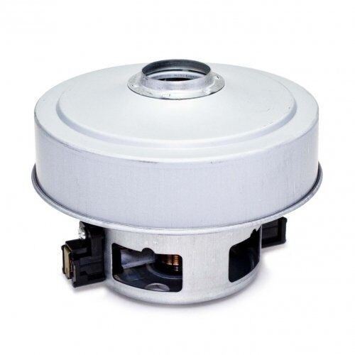 Motor usisivača 1400W CG14, VAC030UN 112–115 mm