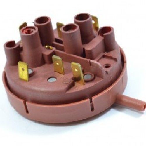 Gorenje Hidrostat za veš mašinu Gorenje 583 618670