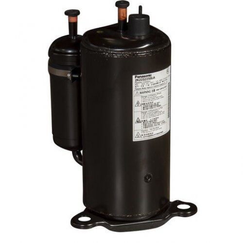 Kompresor rotacioni 24000 BTU, R-410A 5VS295EAA21