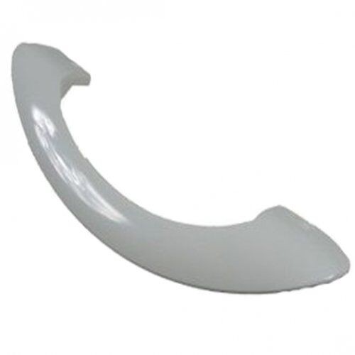 Gorenje Ručica frižidera RM55 16, 597272