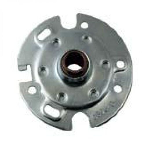 Nosač ležaja 168zn17 Zanussi 1250134028