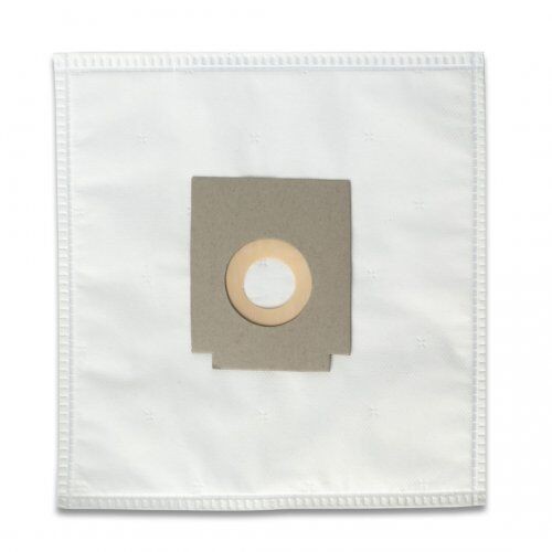 Mikrofiber kesa Boss