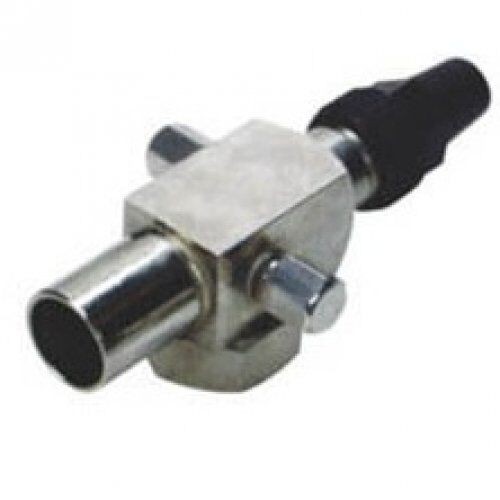 Favor Rotolok ventil RV003 - 1 - 12 mm VS-06