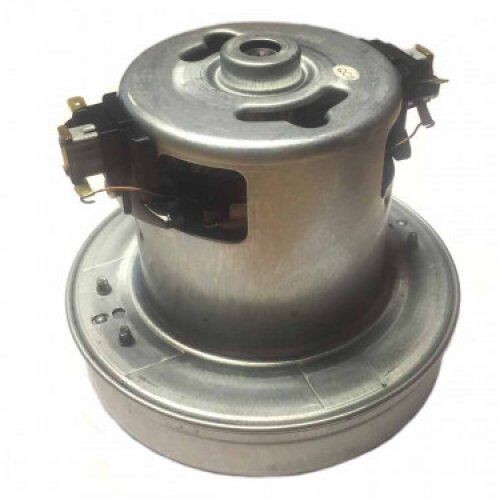 Motor usisivača 1400W CG22